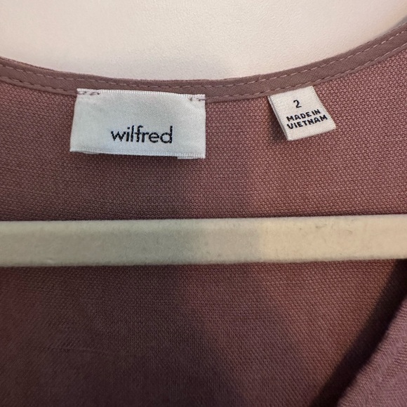 Wilfred brax junpsuit - Picture 4 of 7